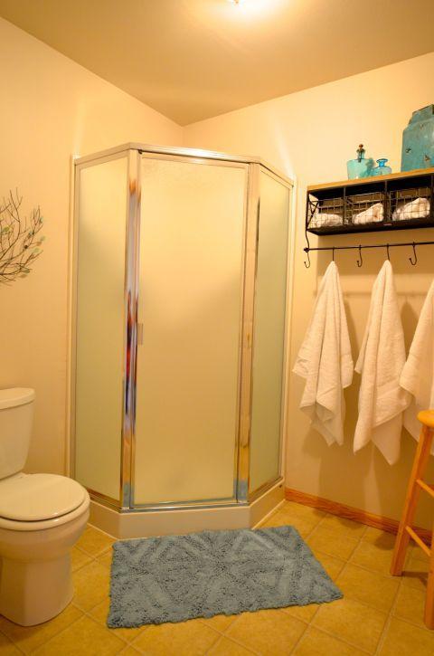 Foto del edificio - 2 bedroom in Billings MT 59105