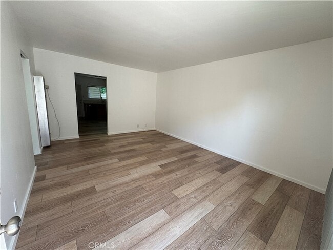 Building Photo - 15228 Normandie Ave