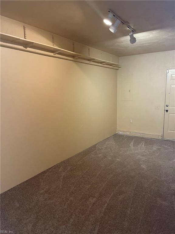 5533 Bulls Bay Dr, Virginia Beach, VA 23462 Condo for Rent in