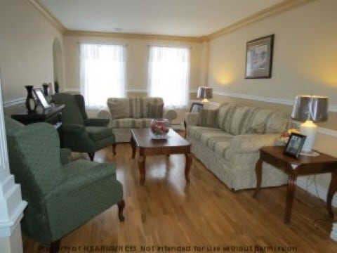 Building Photo - 262 Starboard Dr
