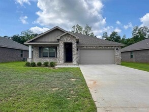 Building Photo - 6351 Burrow Ln