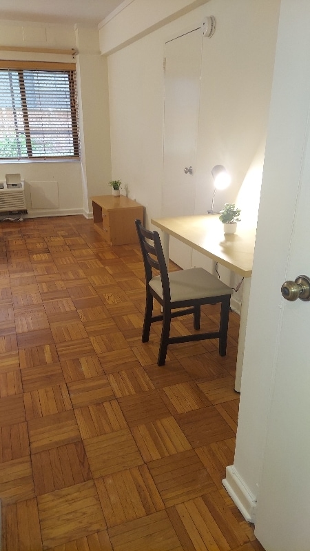 Photo - 2141 I St NW Apartment