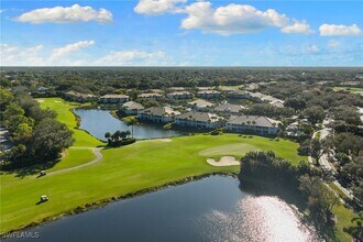 Building Photo - 2215 Chesterbrook Ct