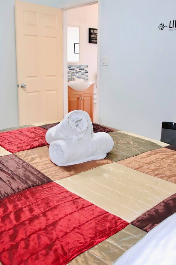 41 Apartments for Rent in Sun Valley, CA Westside Rentals