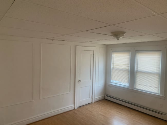 Building Photo - 60 Huntington Terrace
