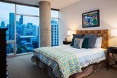 Foto principal - 808 N La Salle Dr