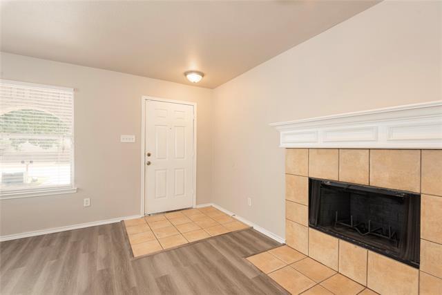Foto del edificio - 4508 Wheat Field Dr