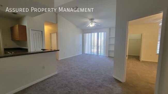 Building Photo - 1460 Lake Shadow Cir