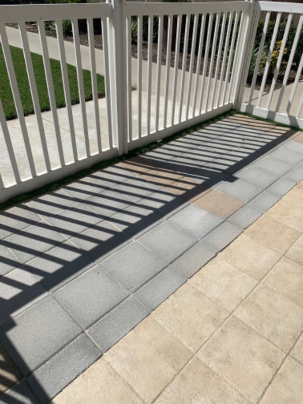 Building Photo - 5552 Fernhill Cir