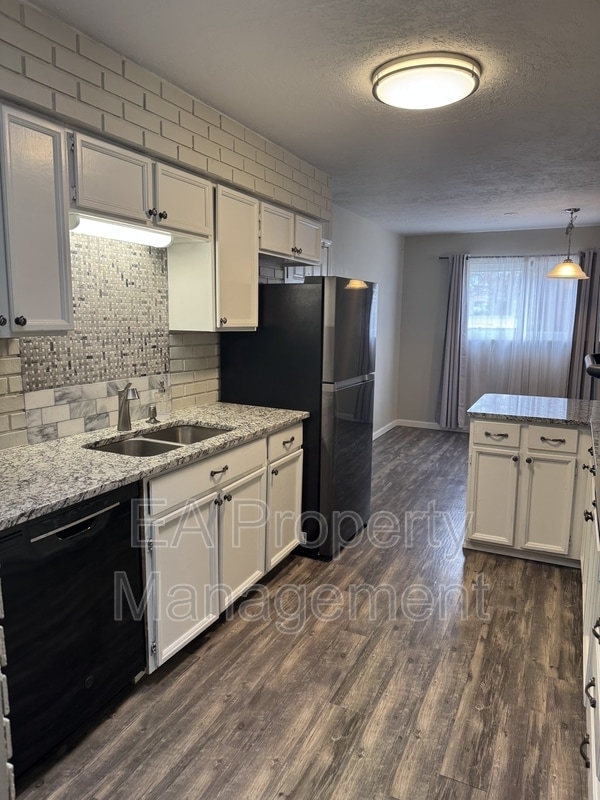 Foto del edificio - 1417 Dorothy St NE