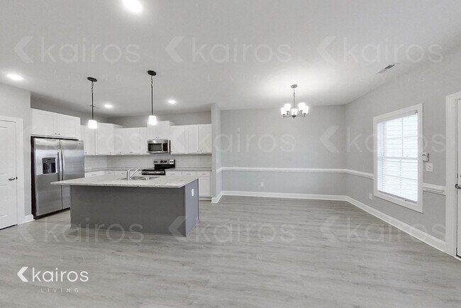 Foto del edificio - 3712 Oak Leaf Wy