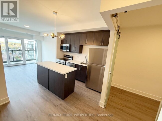 Building Photo - 575 Conklin Rd