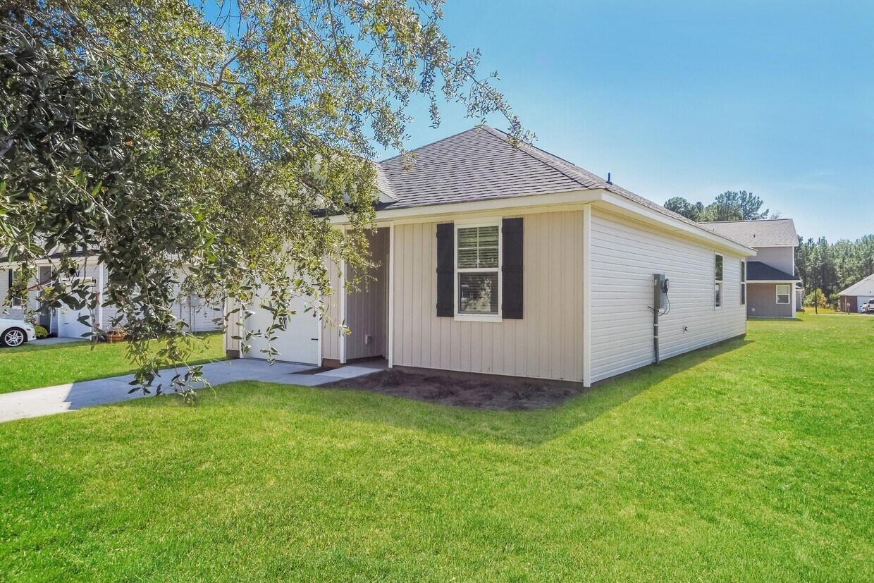 Foto principal - 1285 Warrens Way