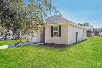Building Photo - 1285 Warrens Way