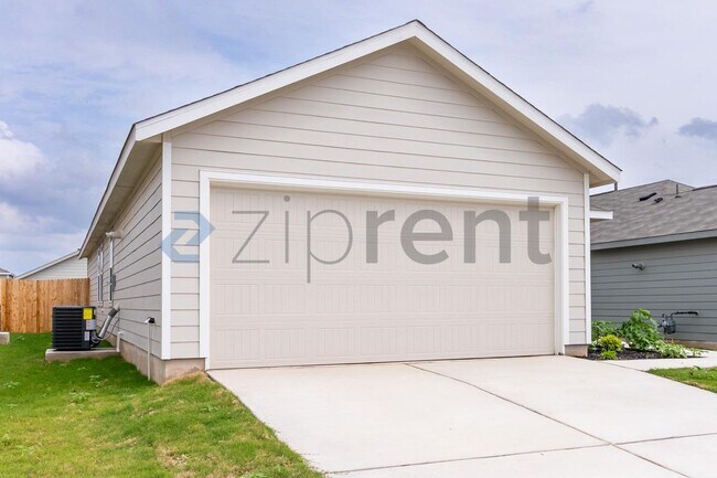 Foto del edificio - 208 Skyfire St