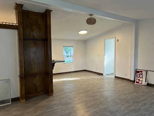 Building Photo - 1711 Grant St