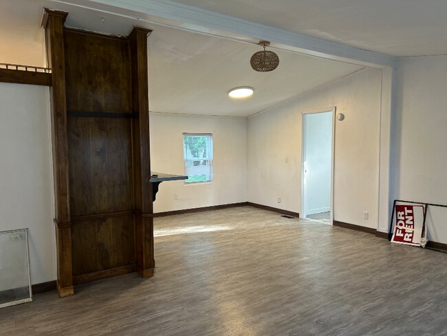 Foto del edificio - 1711 Grant St