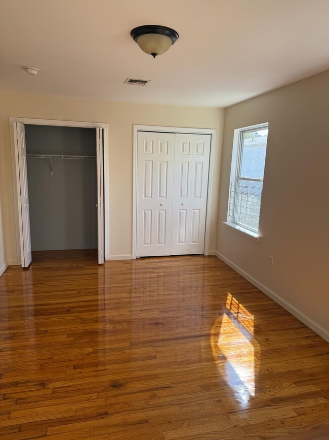 Building Photo - 99 Fulton Ave