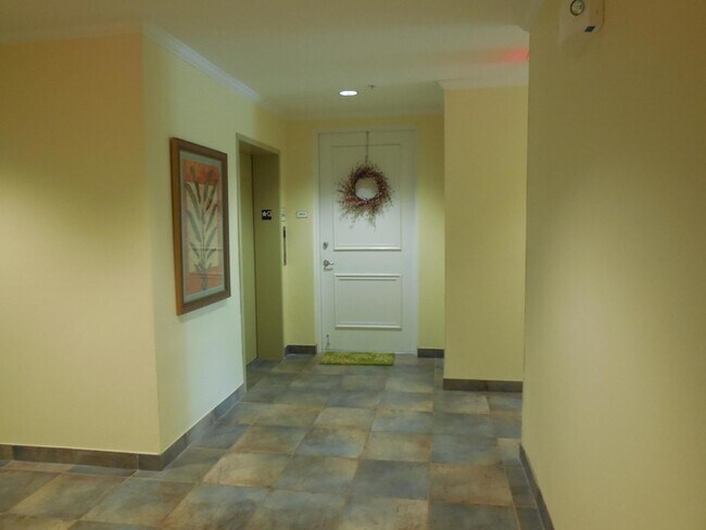 Foto del edificio - 800 Juno Ocean Walk