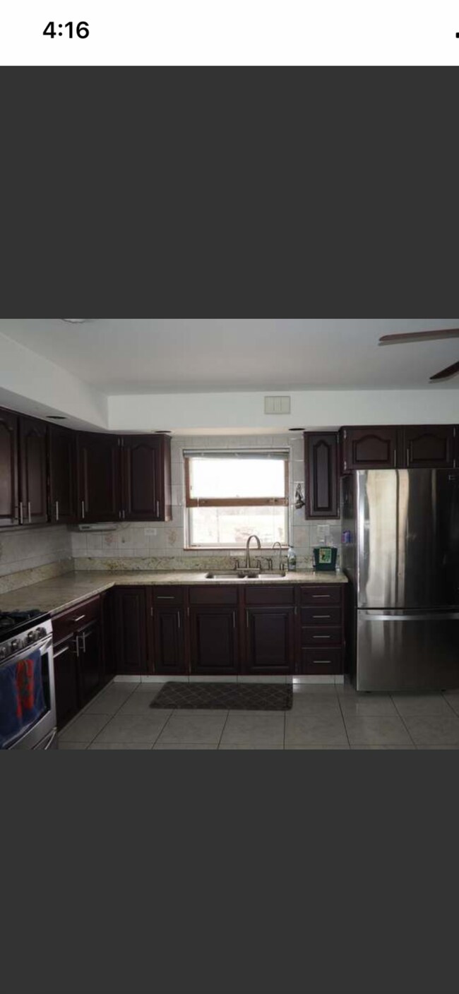 Foto del edificio - 4N200 Glen Ellyn Rd