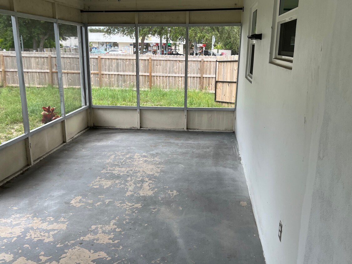 Foto del edificio - 2199 NE Rustic Way