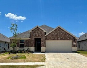 Building Photo - 917 Honeydew Ln