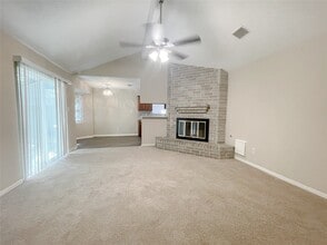 Building Photo - 13 N Deerfoot Cir