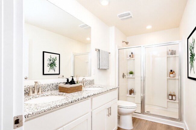 Foto del edificio - 7350 Valley Grove Ln