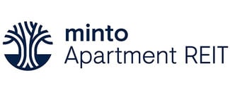Property Management Company Logo