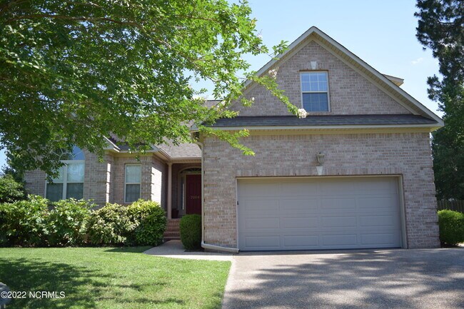 Foto del edificio - 7004 Hallstead Ct