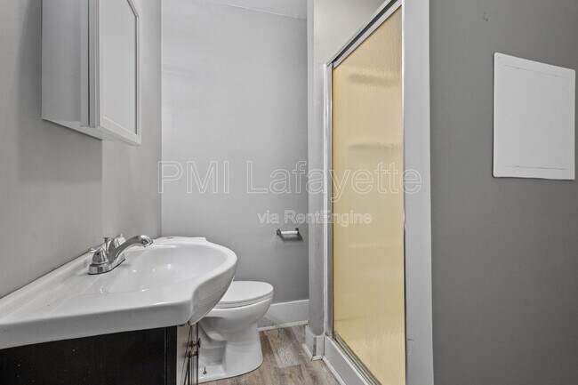Foto del edificio - 1608 N 18th St