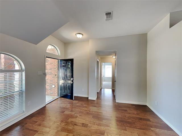 Foto del edificio - 1735 Stewart St