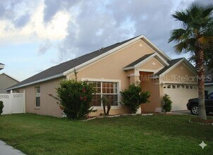Building Photo - 338 Sir Phillips Dr