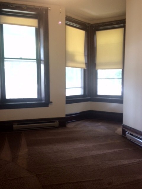 Foto del edificio - 1901 N 2nd St