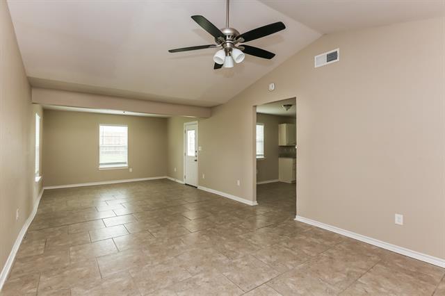 Building Photo - 510 Durham Dr