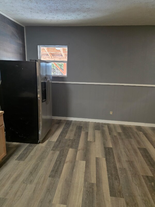 Foto del edificio - 5974 Maynardville Hwy