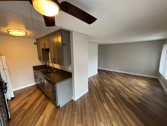 Foto del edificio - 1234 N Edgemont St