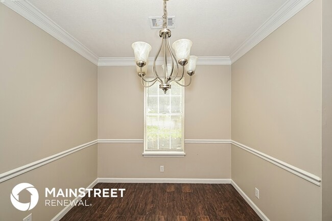 Building Photo - 4205 Laurenwood Dr