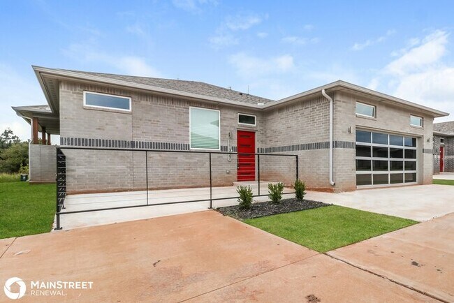 Foto del edificio - 11357 Paradise In Dr