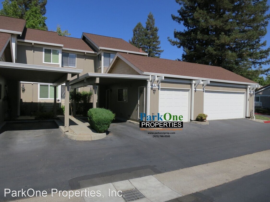 54 Donegal Way, Martinez, CA 94553 House Rental in Martinez, CA