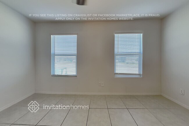 Building Photo - 3018 Wallace Wls Ct