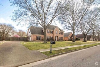 Building Photo - 115 Cottonwood Dr