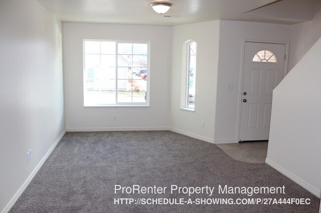 Foto del edificio - 1045 12th St