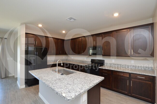 Foto del edificio - 367 E Kona Dr