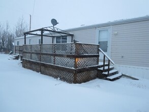 Building Photo - 5508 55 St