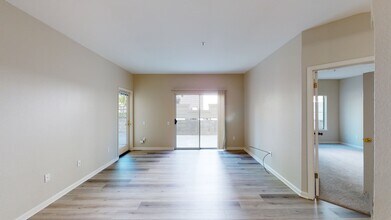 Interior Photo - Almaden Lake Village