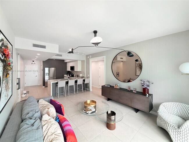 Foto del edificio - 31 SE 5th St