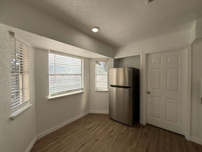 Photo - 4510 Briargrove St House