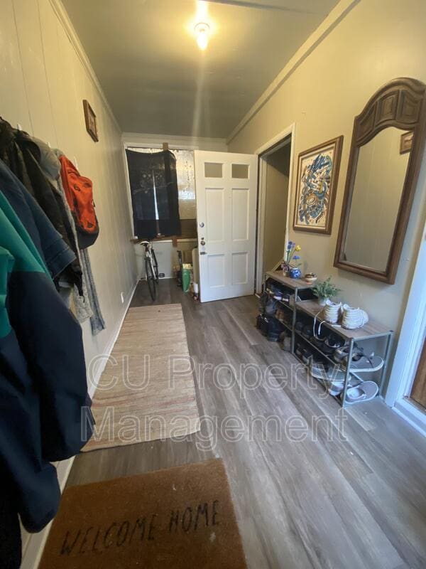 802 E Green St Unit Apt 2, Champaign, IL 61821 Condo for Rent in