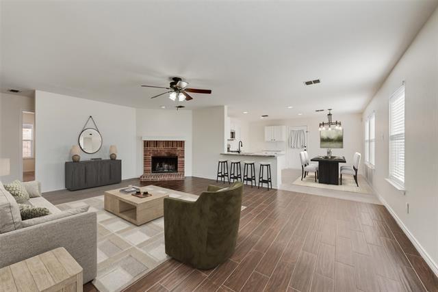 Building Photo - 6713 Longleaf Ln